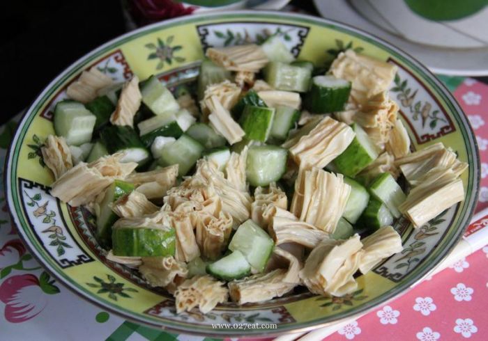 �����ƹϵ�����������