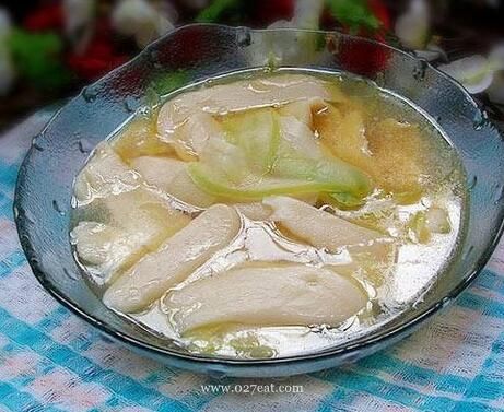 �ƹ�����������