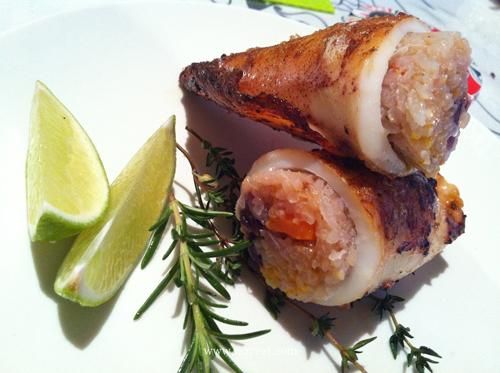 ����Ǭ��������������