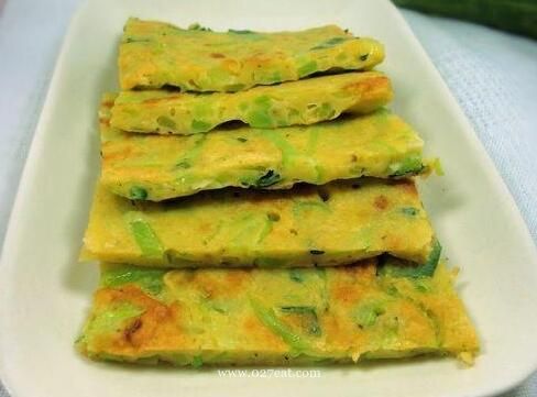 �ƹϴл�������������������