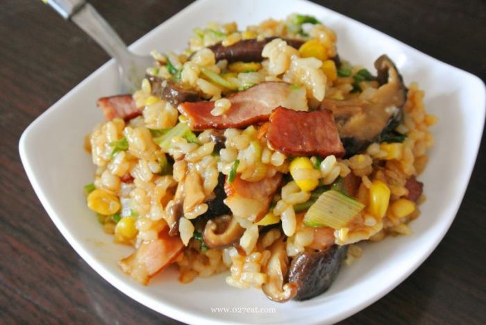 Ѭ��ʲ����������������