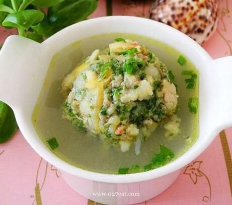 ���˸���ʨ��ͷ������������