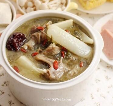 ���ܲ���Ѽ�����������������