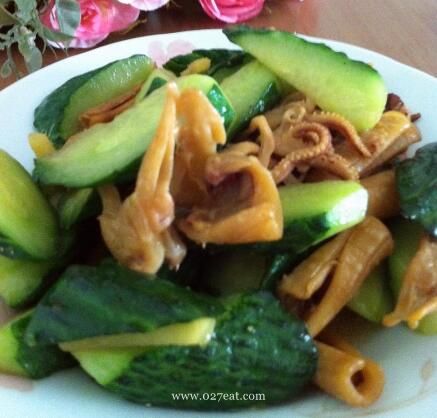 �ƹϳ�����ɵ�����