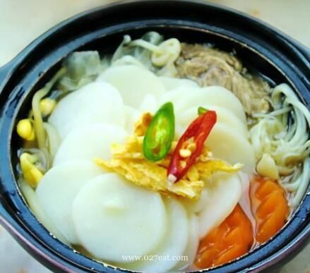 ��ʽ�����ţ�������������