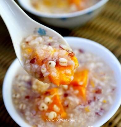 ����׺����������������