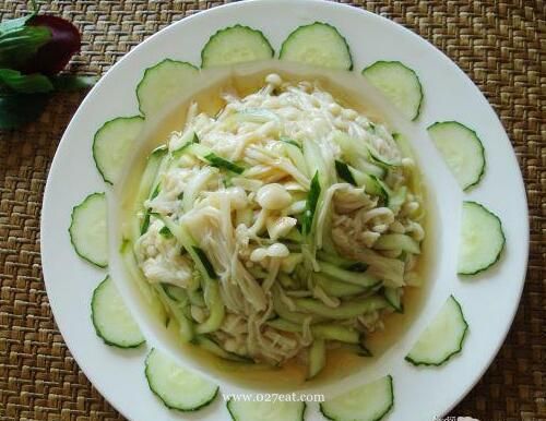 ������빽�ƹϵ�����������