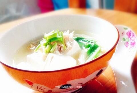 �������빽����������������