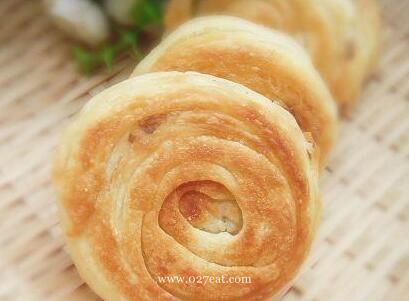 ����������������