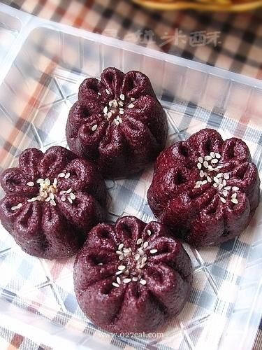 ���׶�ɳ�ջ���������������