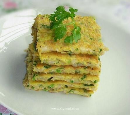 �����ӱ���������������������