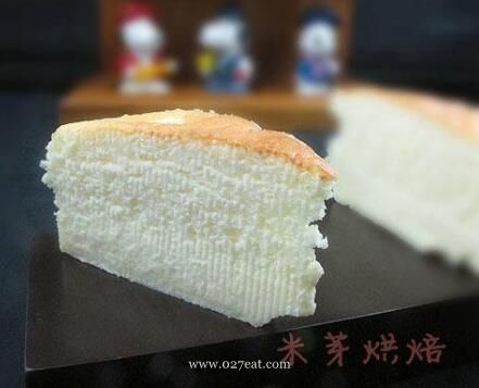 ��ʽ�����ҵ��������������