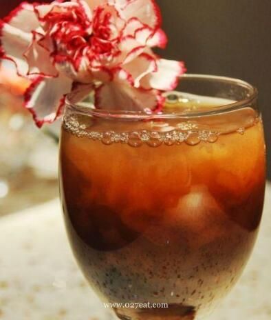 �춹����������������