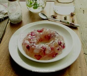 õ�������׹���������