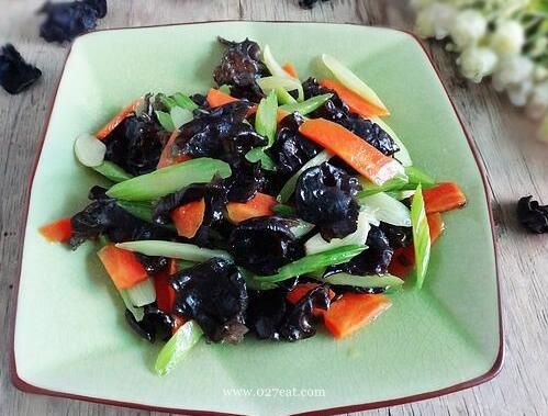 ����ľ��������������