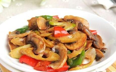 ���ϱ�������