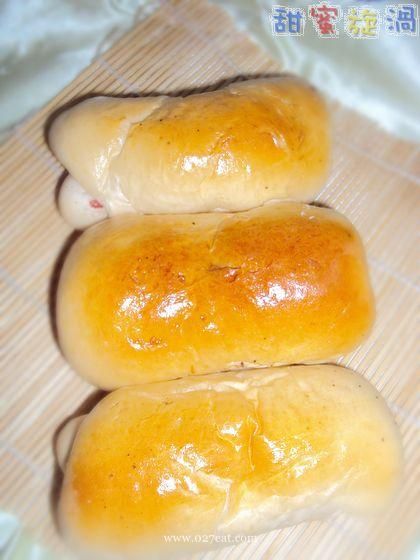 �ں����㳦���������������