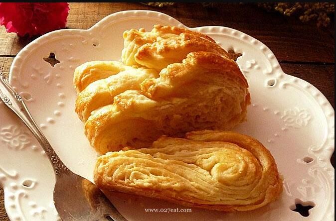 ǧ���������