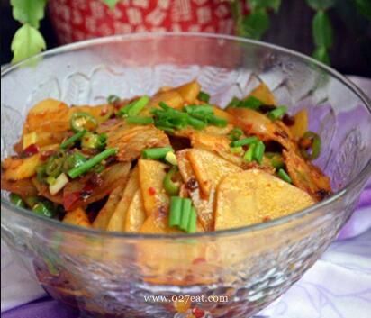 �廨�⳴����Ƭ������������