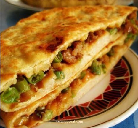 ���������ڱ�������������