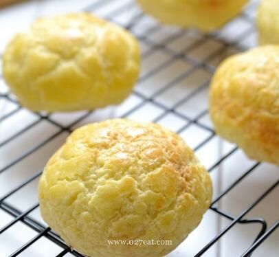 ��ʽ���ܰ�������������