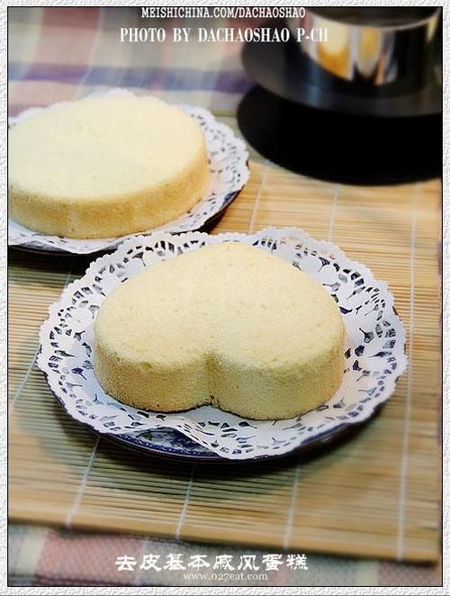 �����ݷ絰�������������