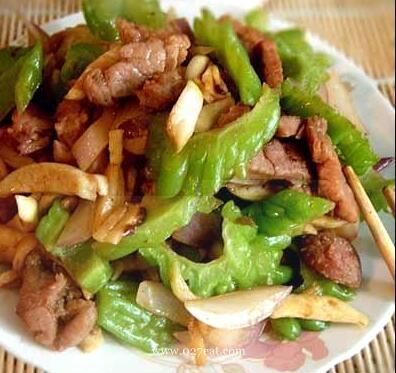 �ڽ����ţ��������������