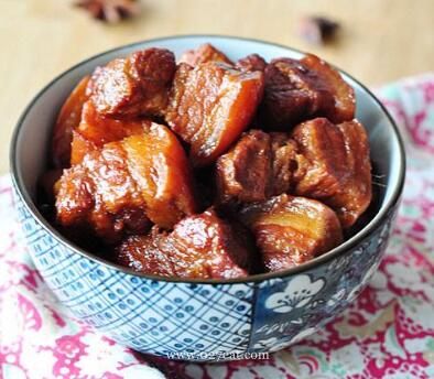 ̳�����������