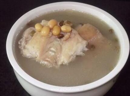 ���̶��������������������