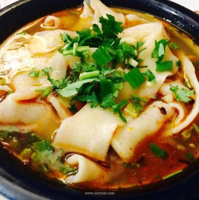 ɽ�����������������