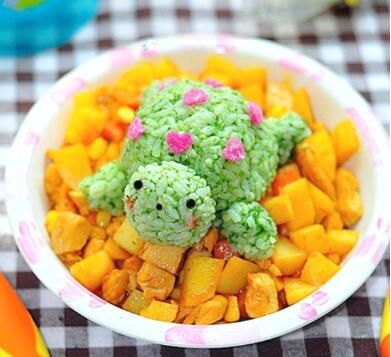 С�ڹ�Ƿ�������