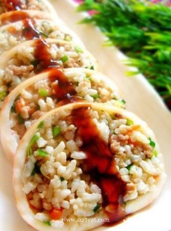 ��������С��Ͱ������������