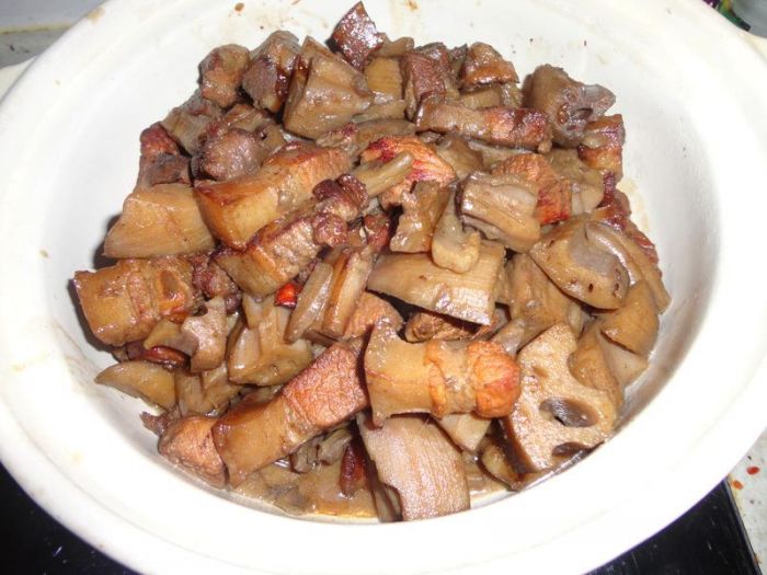 ��ź���廨�������������