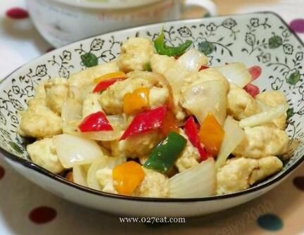 �˽������������