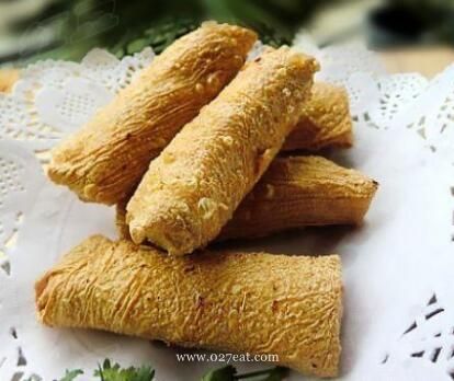 ��Ƥ����������������