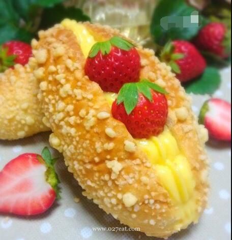 ���ƽ��������������������