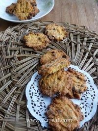 �����������Ѹɱ��ɵ�����������