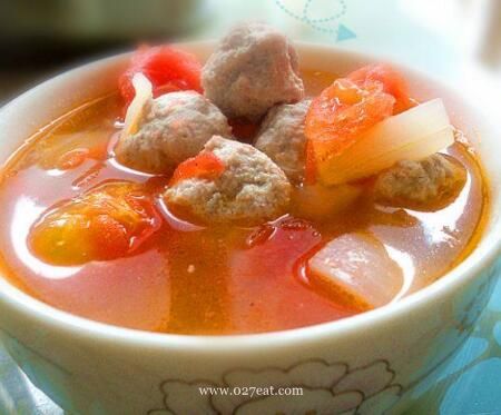 ����ţ����������