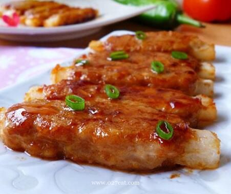 ����ܲ��ǵ�����������