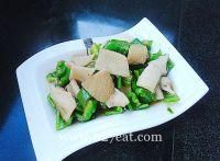 �峴ţ�ǵ�����������