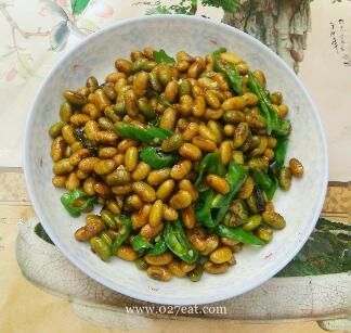 �����ʶ���������������