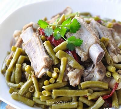 �����ᶹ�ǵ�����������