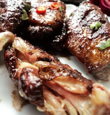 �����Ȼ���㼦�������������