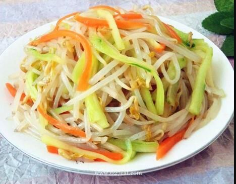 �ƹ϶�ѿ�˵�����������