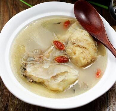 �̰װ�������������