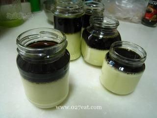 ���̿��Ȳ���������������