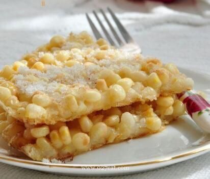 ���������ӵ�����������