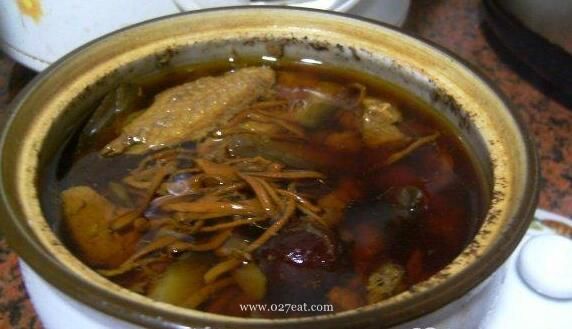 ��ɽ��ݰ׸�����������������