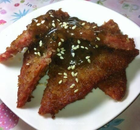 ���ֺڽ�Сţ�ŵ�����������