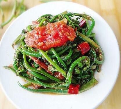 �������ѳ�ˮާ������������